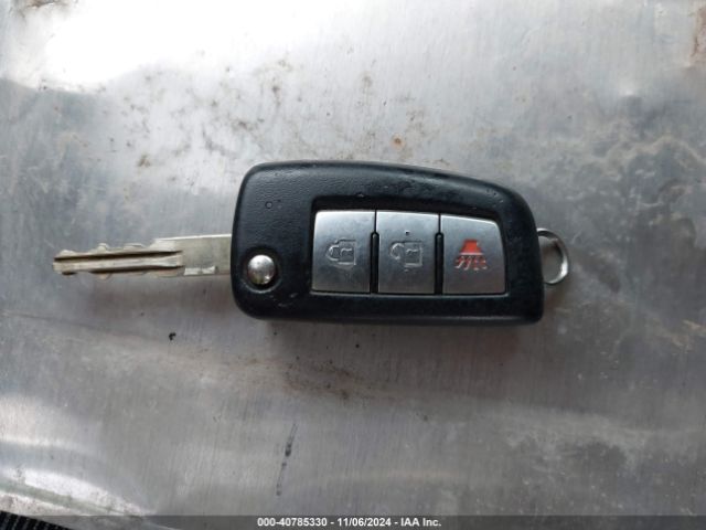 5N1AT2MT7GC739110 Nissan Rogue S/sl/sv