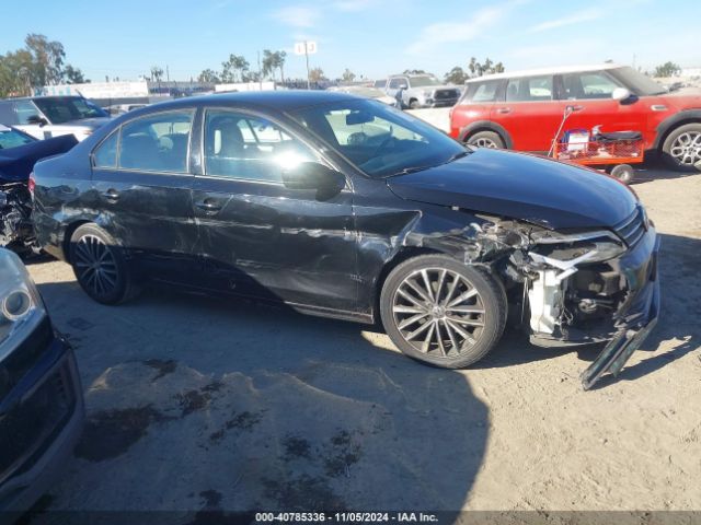 3VWD17AJ8GM402495 Volkswagen Jetta 1.8t Sport