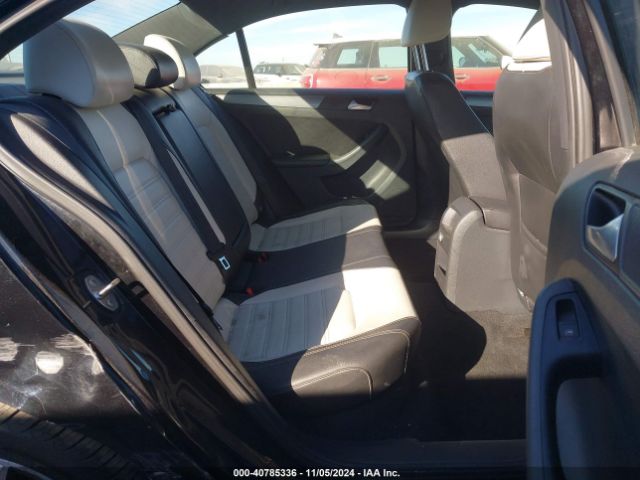 3VWD17AJ8GM402495 Volkswagen Jetta 1.8t Sport