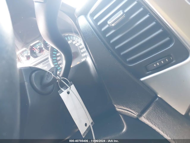Chevrolet Tahoe Ls 2018 1GNSCAKC5JR135654 Image 11