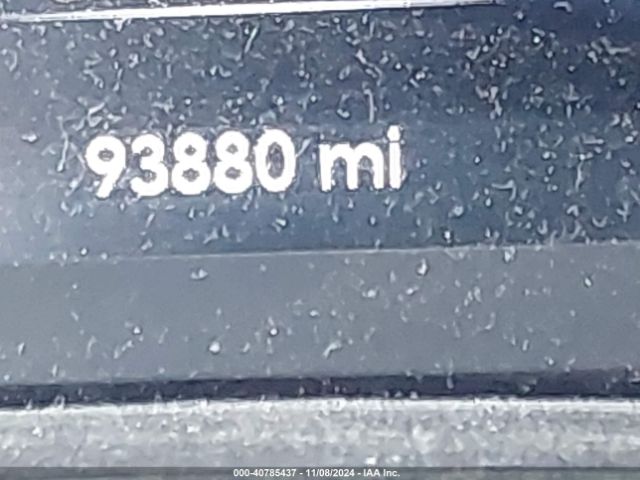 1C4PJLCB4LD500640 Jeep Cherokee Latitude Fwd