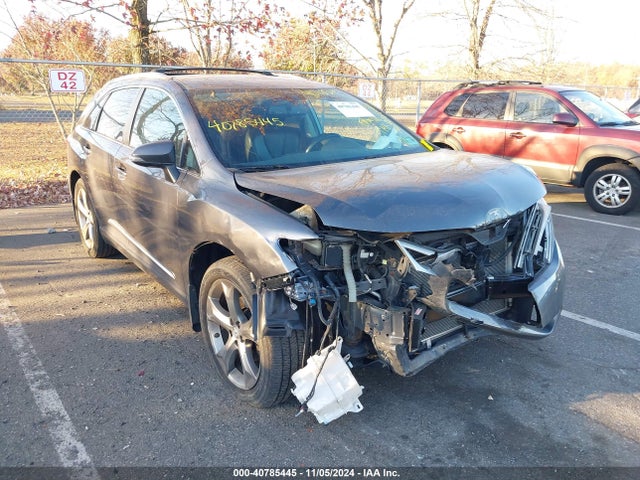 2014 4T3BK3BB9EU103116 main image