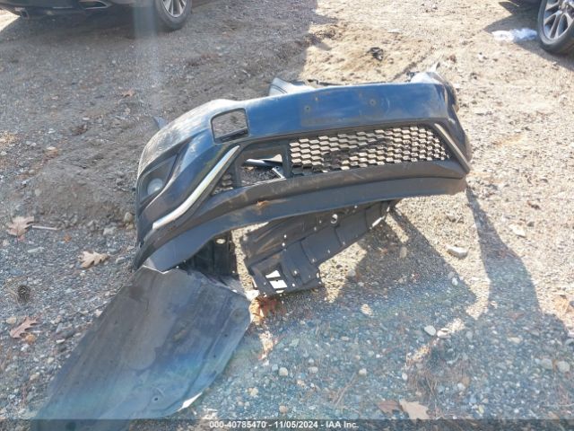 5N1AZ2MH4GN169436 Nissan MURANO SL