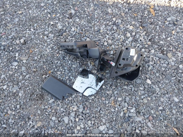 Ford F-150 Xl 2020 1FTEX1EP8LFA90271 Image 12