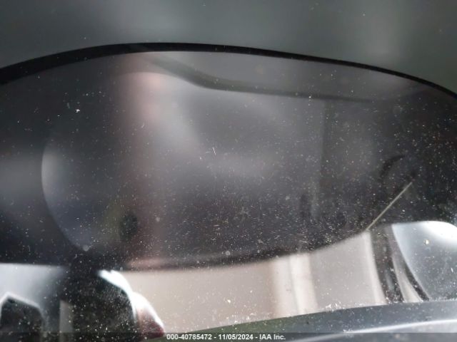 3CZRZ1H79SM703367 Honda Hr-v 2wd Ex-l