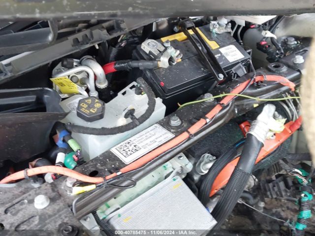 5YJ3E1EA6MF047773 Tesla Model 3 Standard Range Plus Rear-wheel Drive