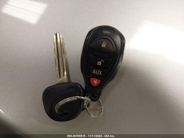 Hyundai ELANTRA SE 2017 5NPD84LF6HH167589 Image 11