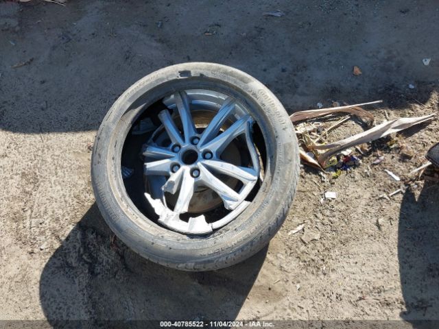 3KPFL4A77HE118747 KIA FORTE S
