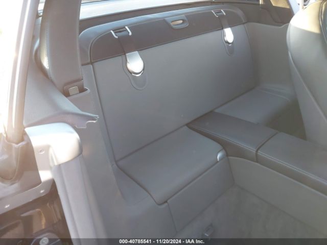 2005 MERCEDES-BENZ SL 55 AMG WDBSK74F15F094547 Photo 7