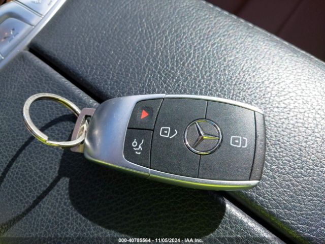 2019 MERCEDES-BENZ C 300 WDDWK8EB0KF835258 Photo 10
