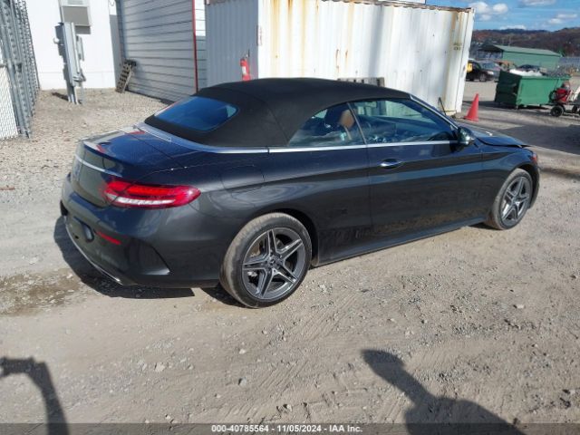 2019 MERCEDES-BENZ C 300 WDDWK8EB0KF835258 Photo 3