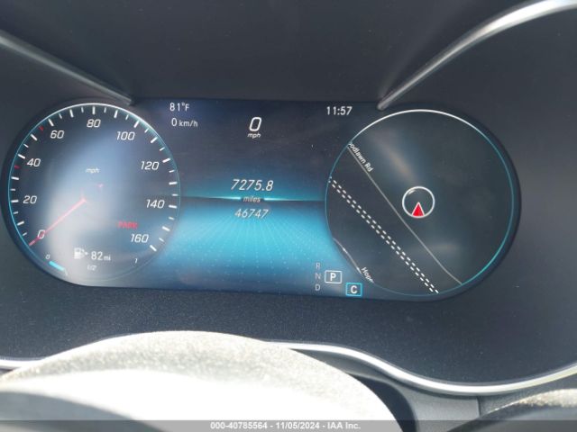 2019 MERCEDES-BENZ C 300 WDDWK8EB0KF835258 Photo 6