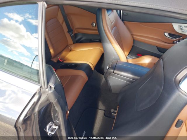 2019 MERCEDES-BENZ C 300 WDDWK8EB0KF835258 Photo 7