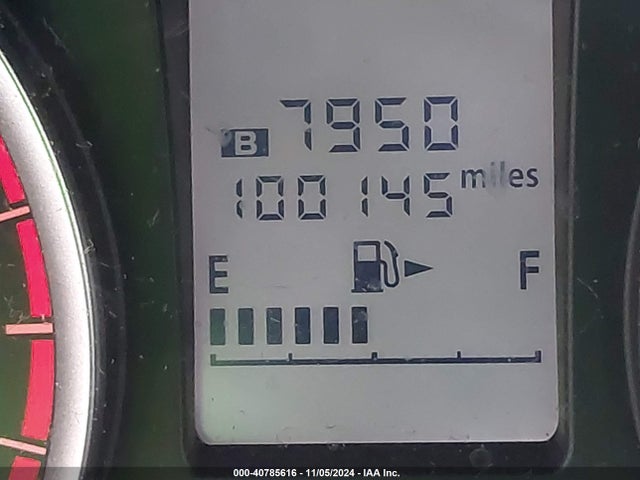 Subaru Forester 2.5i Premium 2015 JF2SJADC5FH442848 Image 14