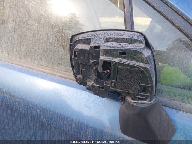 Subaru Forester 2.5i Premium 2015 JF2SJADC5FH442848 Image 16