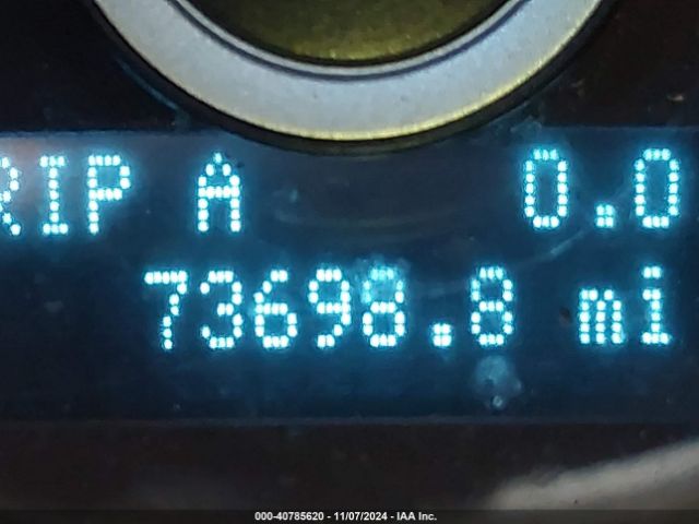 1ZVBP8AMXE5328957 Ford Mustang V6