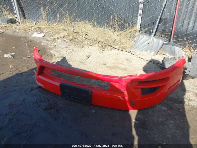 1ZVBP8AMXE5328957 Ford Mustang V6