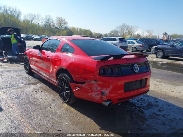 1ZVBP8AMXE5328957 Ford Mustang V6