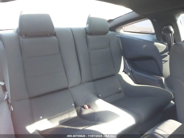 1ZVBP8AMXE5328957 Ford Mustang V6