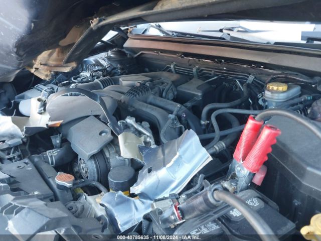 4S3BNAN66F3019060 Subaru Legacy 2.5i Limited