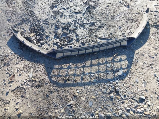 1FADP3F2XFL243867 Ford FOCUS SE