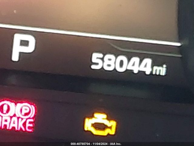 KNAE45LC1M6088330 KIA Stinger Gt1