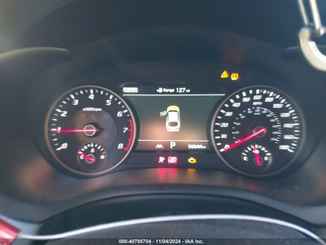 KNAE45LC1M6088330 KIA Stinger Gt1