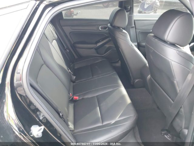 19UDE4H30RA020542 Acura Integra A-spec