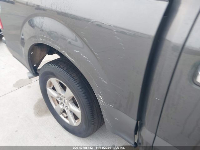 1FTEW1CB4JKD38594 Ford F-150 Xlt