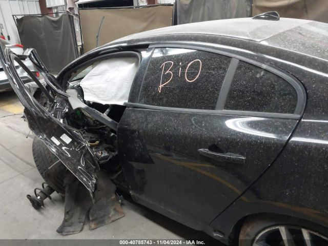 YV126MFL8H2421880 Volvo S60 T5 Dynamic