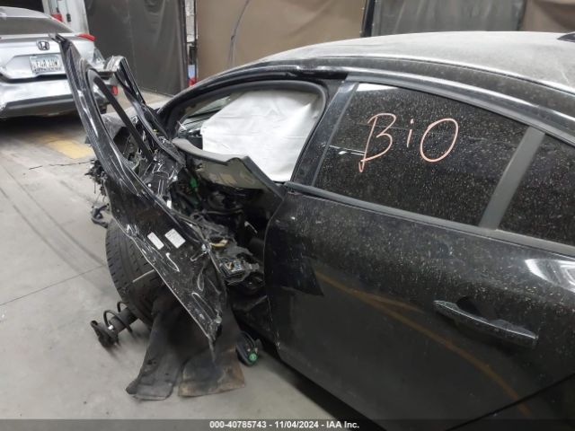YV126MFL8H2421880 Volvo S60 T5 Dynamic
