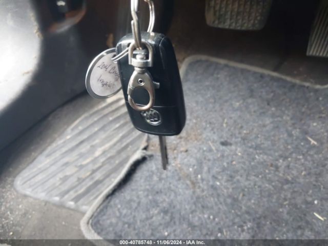 2G1155S33E9216022 Chevrolet IMPALA 2LZ