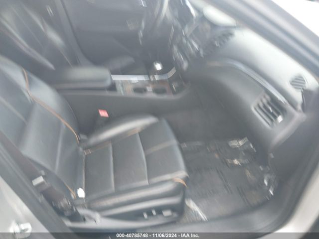 2G1155S33E9216022 Chevrolet IMPALA 2LZ