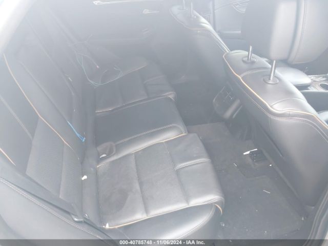 2G1155S33E9216022 Chevrolet IMPALA 2LZ