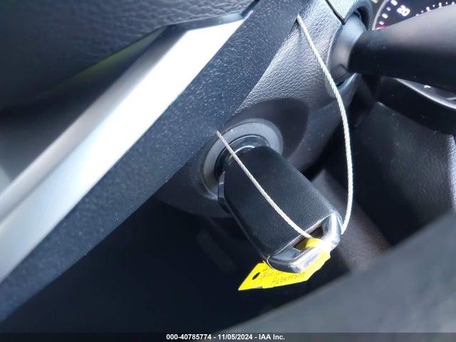 KIA Forte Lxs 2023 3KPF24AD4PE647984 Image 11