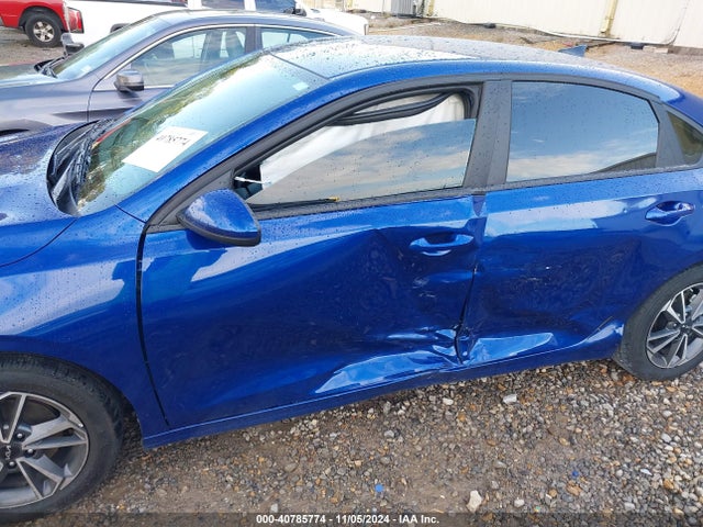 KIA Forte Lxs 2023 3KPF24AD4PE647984 Image 6