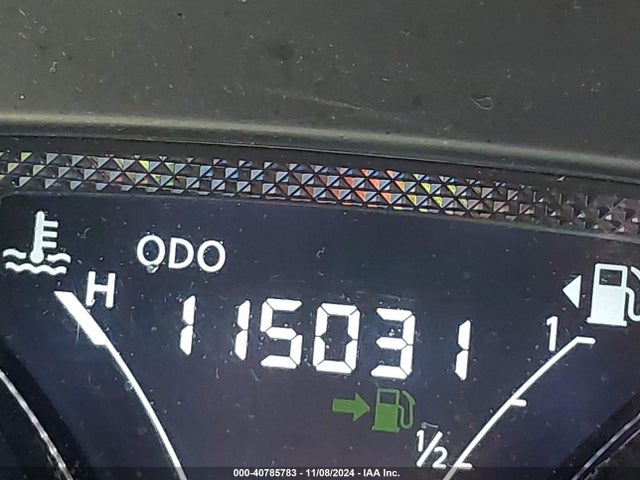 Nissan Versa 1.6 Sv 2019 3N1CN7AP6KL873537 Image 15