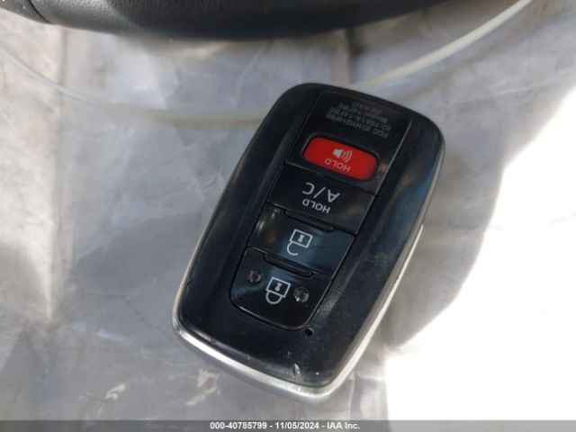JTDKARFP6H3064116 Toyota Prius Prime Premium