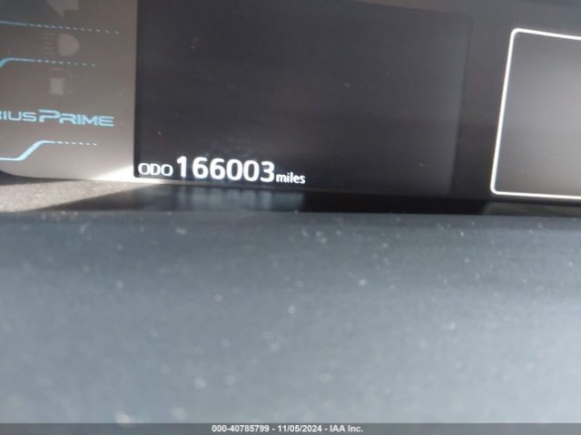 JTDKARFP6H3064116 Toyota Prius Prime Premium
