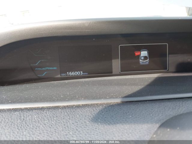 JTDKARFP6H3064116 Toyota Prius Prime Premium