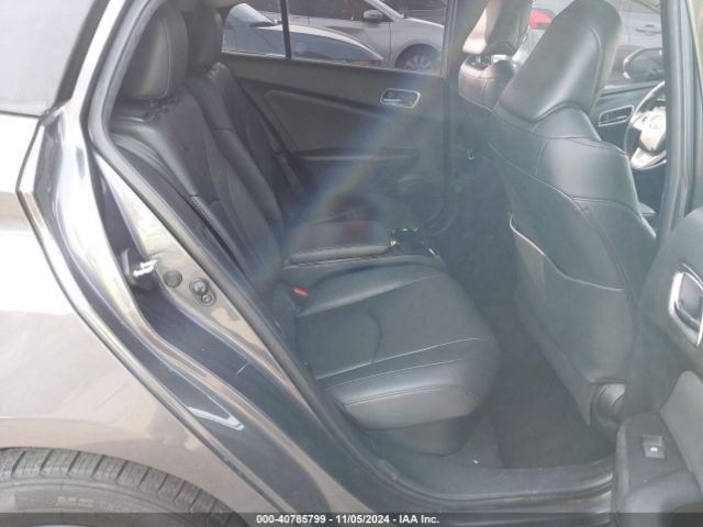 JTDKARFP6H3064116 Toyota Prius Prime Premium
