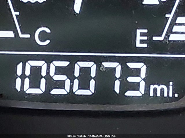 Hyundai Elantra Value Edition 2016 5NPDH4AE5GH799069 Image 7