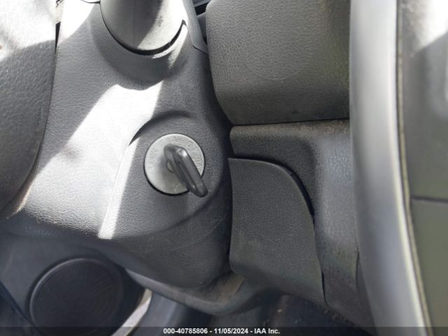 3N1CE2CPXFL437456 Nissan Versa Note S Plus