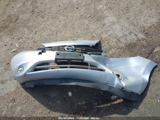 3N1CE2CPXFL437456 Nissan Versa Note S Plus