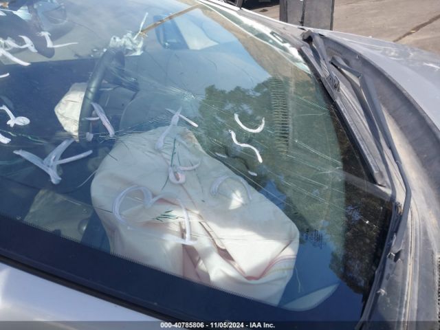 3N1CE2CPXFL437456 Nissan Versa Note S Plus