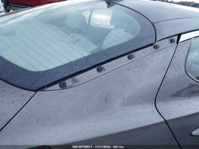 KIA Optima Lx 2014 5XXGM4A70EG292664 Image 17