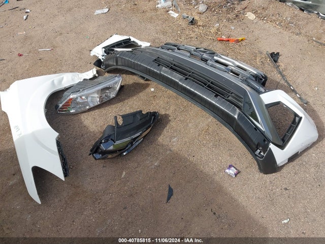 Hyundai Tucson Limited 2025 5NMJECDE6SH462191 Image 12