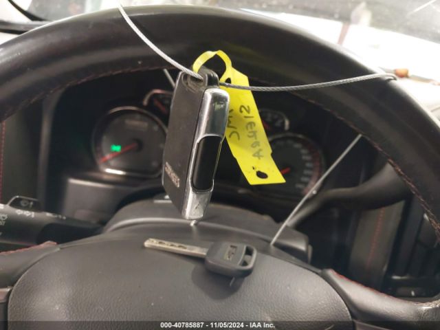 3GTU2VEJ1FG239555 GMC Sierra 1500 Slt
