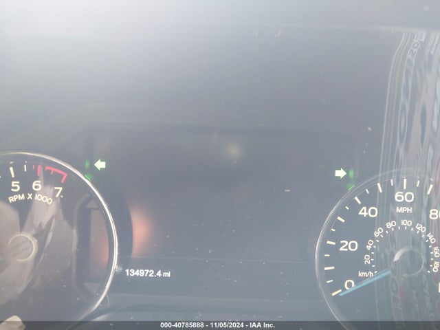 Ford F-150 Lariat 2016 1FTEW1CF8GKE41559 Image 14