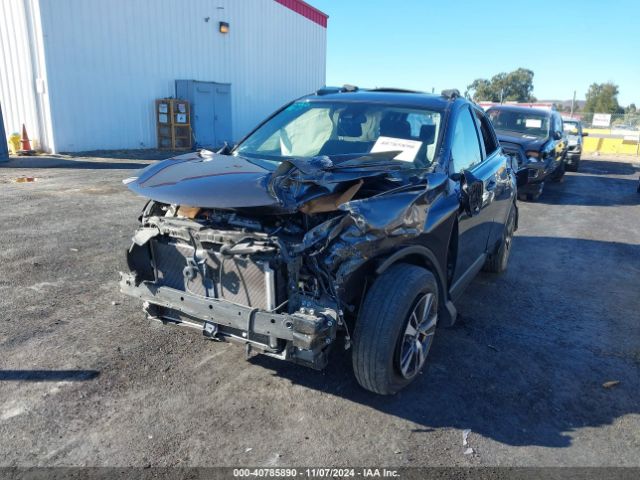 JTMWFREV9HJ146923 Toyota Rav4 Xle